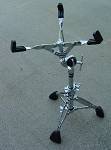 9606 Snare Stand